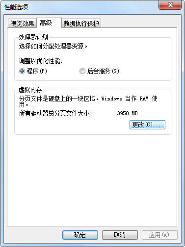 ʽwin7ŞϵyDPօ^