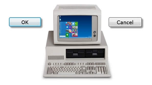 Windows7ϵyļAֹM޸