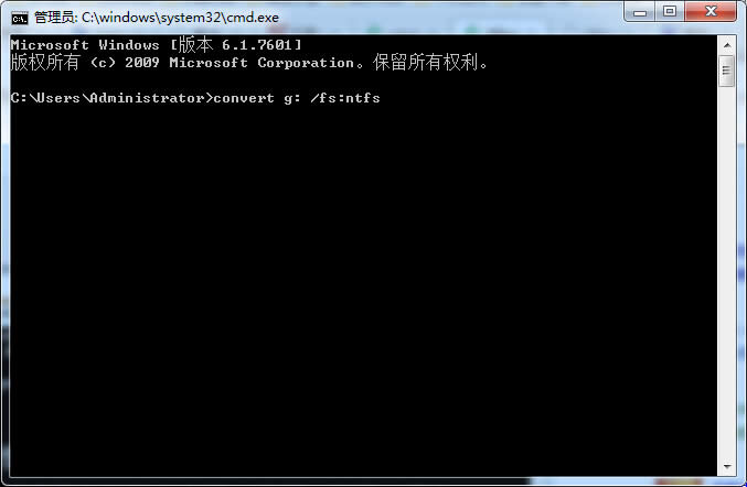 Windows7ϵyļAֹM޸