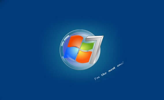Windows7的特性聚焦:虛擬的WindowsXP(AKA XP模式)