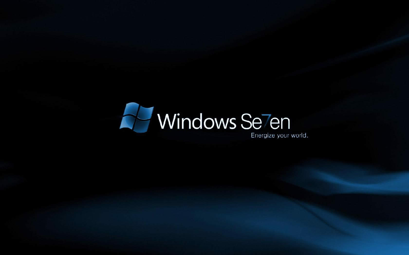 Win10DVDřCWindows̵