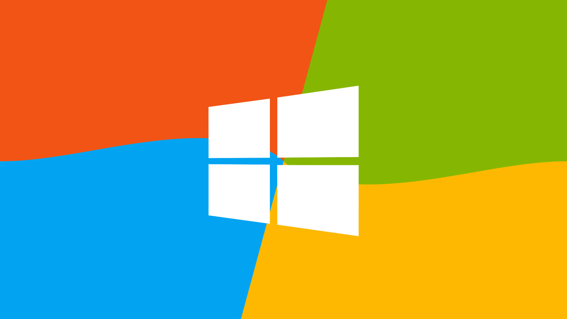 Windows問題的微軟修復幾十個所有可選