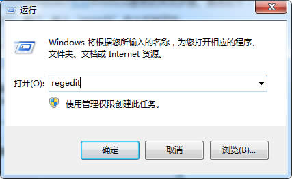 windows7ϵymmcssյČH
