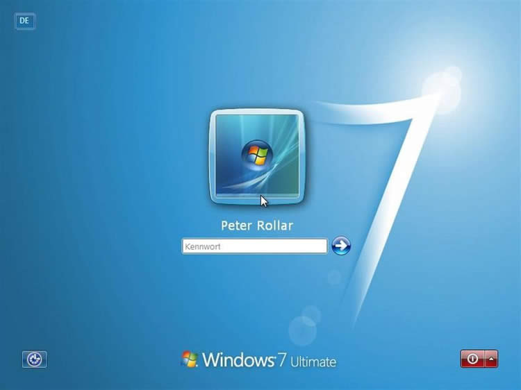 Win7 64λŞϵyUPD˕rЕro
