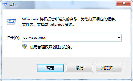 win7ϵy}Ժλ֏