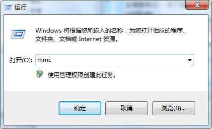 Windows7Şϵy_CFDLLļeP