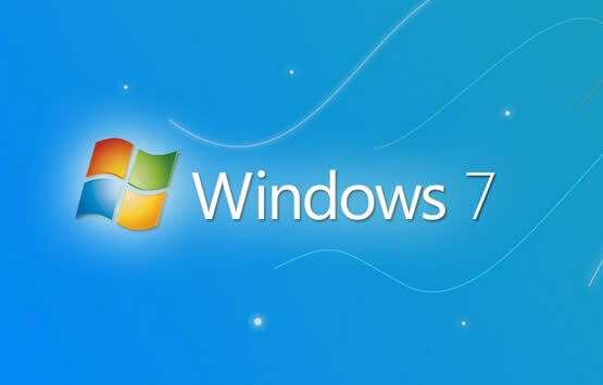 pٵWindows 7ŞϵyС