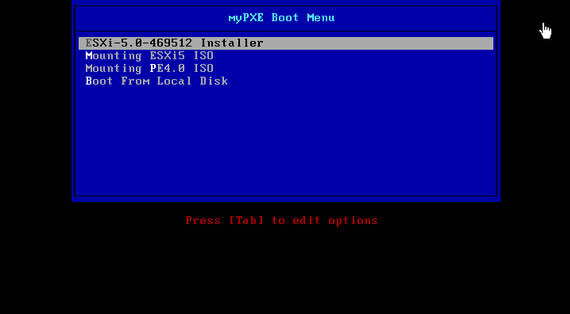 pٵWindows 7ŞϵyС