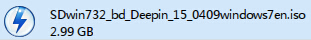 win8ϵyPӛbwin7ϵy