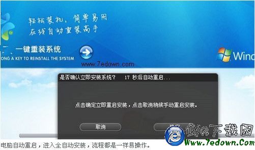 z475ϵybݷ