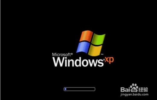 Win7ϵyôbxpϵy