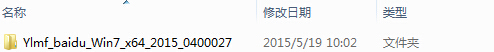 ľLӲPbwin7ϵyE