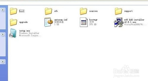 windows7ϵy