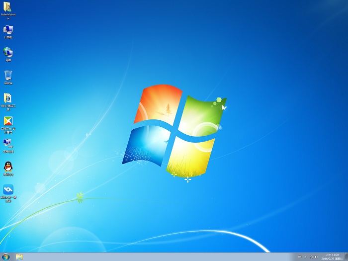 }҈@win7ϵy