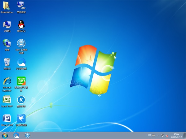 win7ϵy