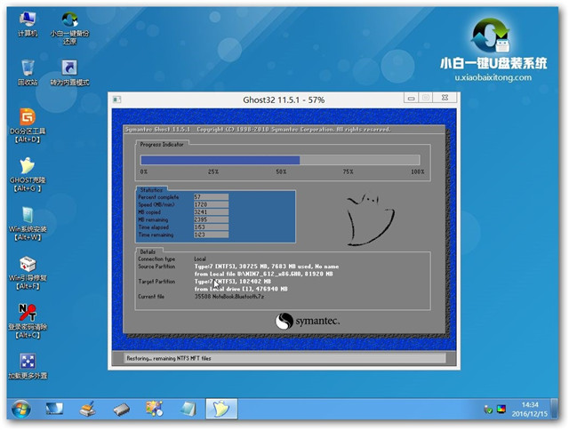 bwin7