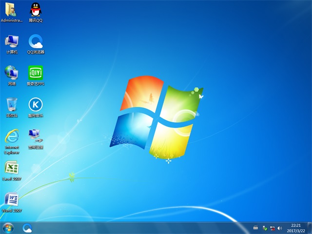 win7ϵy֮ҹپW