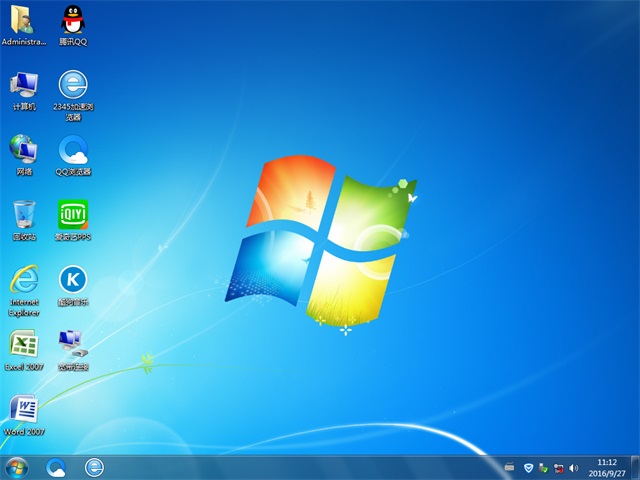 sonywindows7ϵy