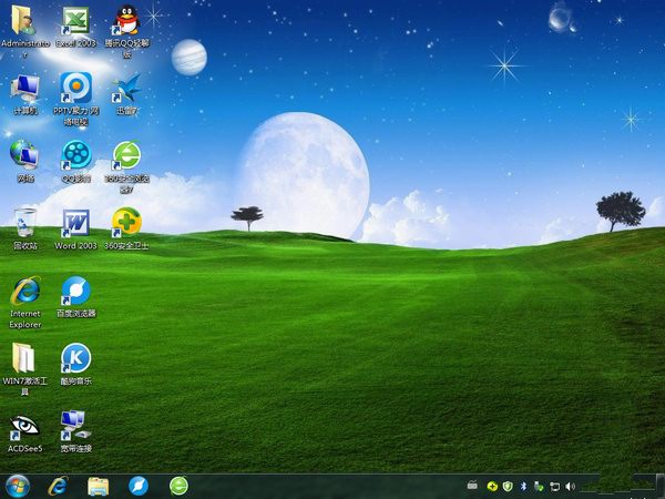 windows764λٷŞ