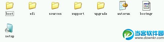 Win7ϵyBIOSOÏUPӵăɴ󷽰