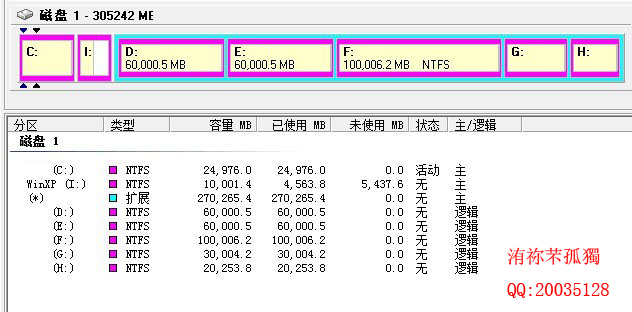bxp win7pϵy