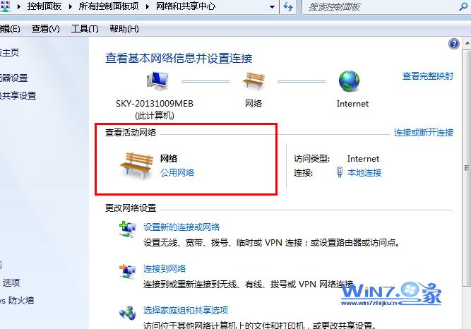׌win72