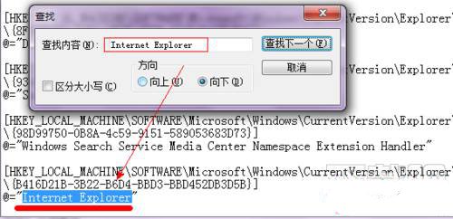 ΄hwin7ϵieD