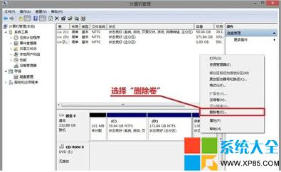ϲӲPօ^ܛ,ϵy֮,Win7ϵy