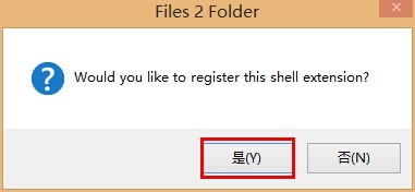 һIļƄӵļA