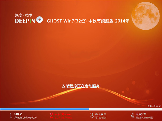 win7ȼg32λõİb