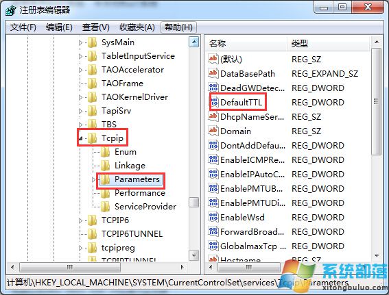 win764λWƽB