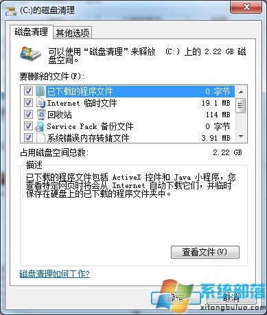 win764λWƽB