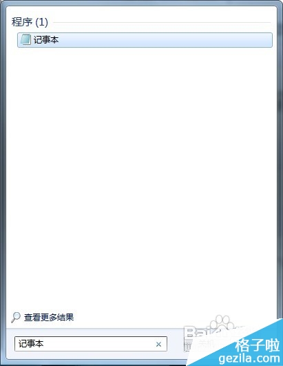 Windows 7еġ֧֡o_ôk