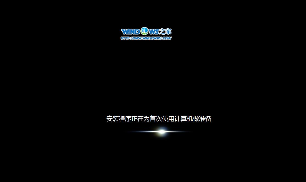 ӲPbϵy|ľL_Ghost_Win7 32λŞ氲b̳