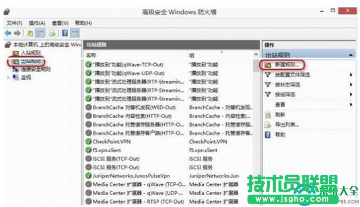 Win7ϵyAAdobe PhotoshopԄWC   