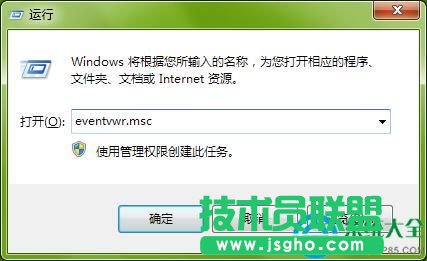 win7PCe`νQ   