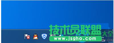 Win7ϵy_򏗳yaӛ±ôQ   