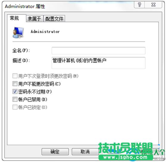 һIbϵy