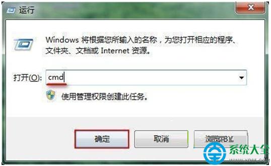 UPwin7ϵyX@ʾÿg0KBô   