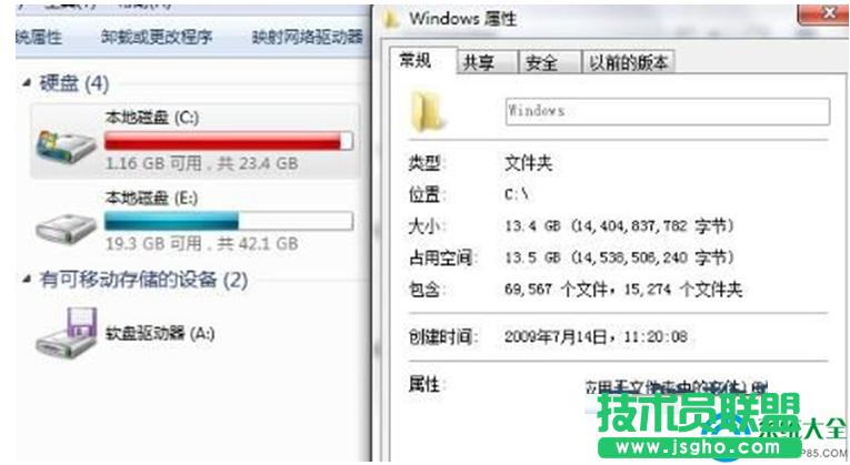 Win7ϵyCPļ   