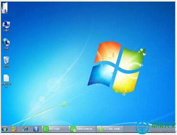 win7ϵyθQ}   