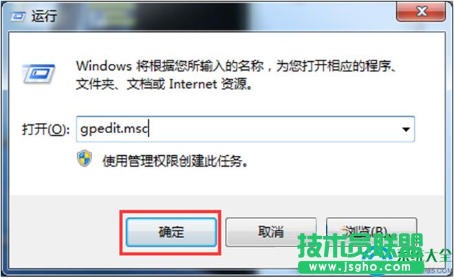 Win7ϵyֹ޸IPַôO   