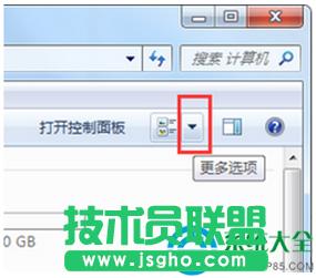 Win7ϵyYԴg[ٶȣ   