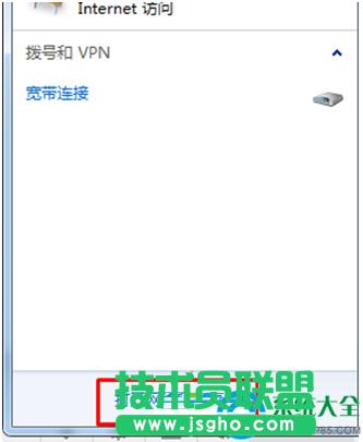 win7ϵyBӌr]гFBӽô   