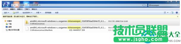 win7ϵyΑ_ôk   