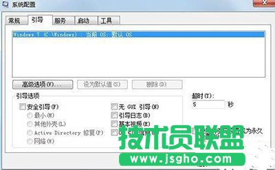 win7_Côk   