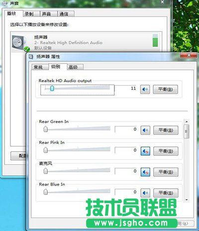 win7ϵyb]ôQ   