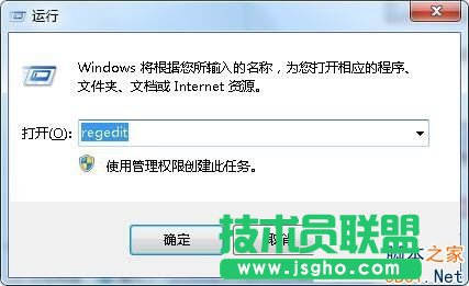 Win7_ܛٶôk   