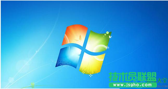 Win7系統打開IE瀏覽器提示＂網頁上有錯誤＂怎么解決   三聯