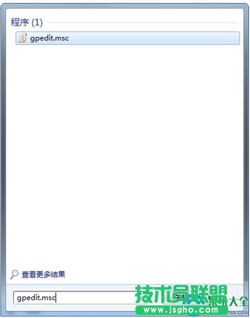 一鍵重裝系統